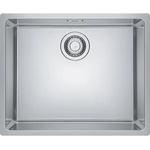 Franke Maris MRX 210/610-50 (127.0525.226) Мивка за вграждане