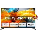 CHiQ U55QG7L