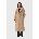 AllSaints Палто AllSaints (W062OB)