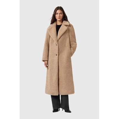 AllSaints Палто AllSaints (W062OB)