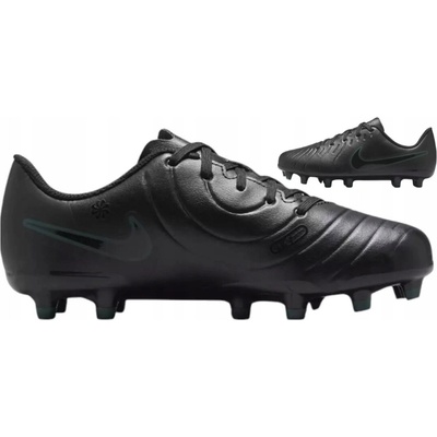 Nike JR LEGEND 10 CLUB FG/MG