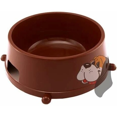 Market Miska pro psy 1,5 l III. – Hledejceny.cz