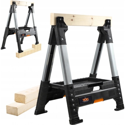 Keter 238271 (17203039)