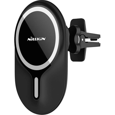 Nillkin Magnetický Držák do Auta MagRoad Lite (Clip) 57983104613