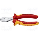 Knipex 7306160