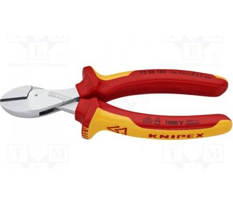 Knipex 7306160