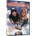 Wayne's World DVD