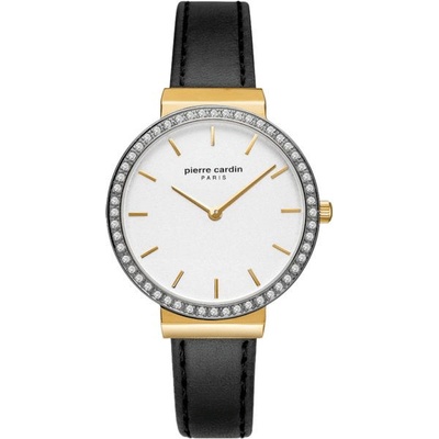 Pierre Cardin PC902352F02
