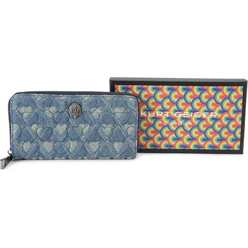 Kurt Geiger Портмоне Kurt Geiger London Kensington (5022985669)