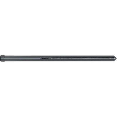 Karnasch® Středící kolík Karnasch 7,98 × 167 mm