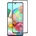 Samsung 5D стъклен протектор за Samsung Galaxy A71 A715