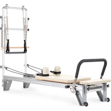 Elina Pilates Mentor Reformer