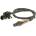 BOSCH 0 258 017 446 Lambda sonda (0258017446)