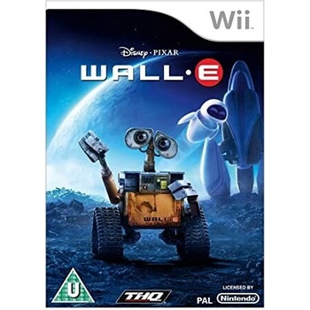 Wall-E