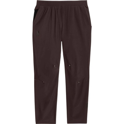On Running Movement pants 1md10140553