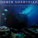 Derek Sherinian Oceania