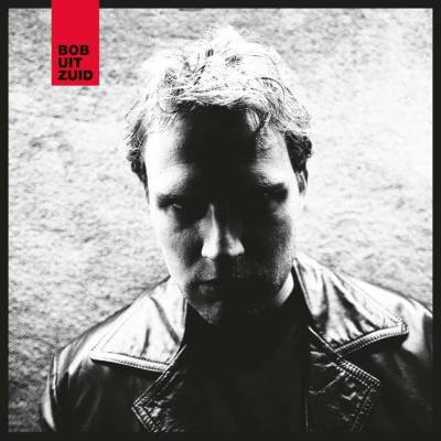 BOB UIT ZUID - BOB UIT ZUID CD