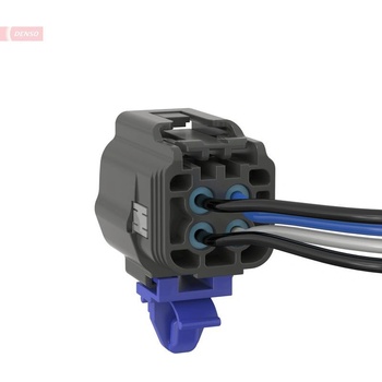 Lambda sonda DENSO DOX-0318