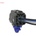 Lambda sonda DENSO DOX-0318