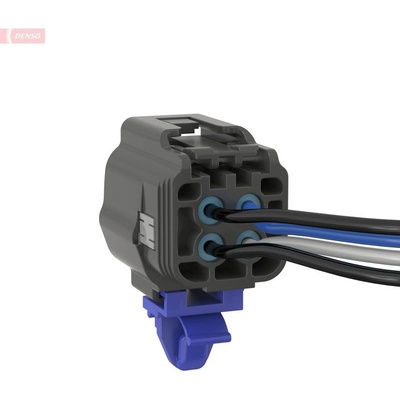 Lambda sonda DENSO DOX-0318
