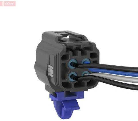Lambda sonda DENSO DOX-0318