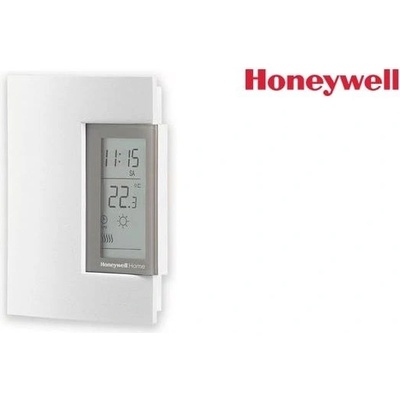 Honeywell T140 T140C110AEU