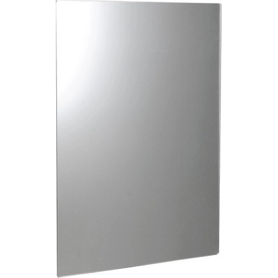 SAPHO PLAIN 60 x 90cm 1501-28