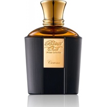 Blend Oud Private Collection Corona parfumovaná voda unisex 60 ml