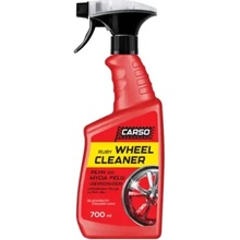CARSO RUBY 700 ml