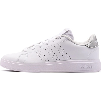 Adidas Advantage Base 2.0