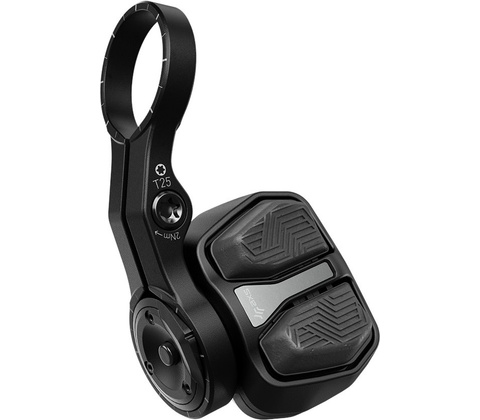 Sram AXS POD Ultimate
