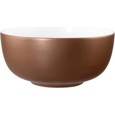 Seltmann Weiden Liberty Bronze Miska 15 cm