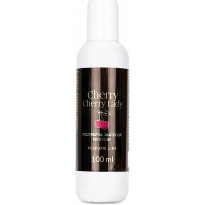 Nehtyprofi Tvrdidlo na akryl Liquid 100 ml – Zboží Dáma
