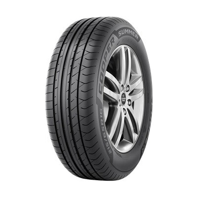 Cooper SUMMER HP SUV 235/55 R18 100V