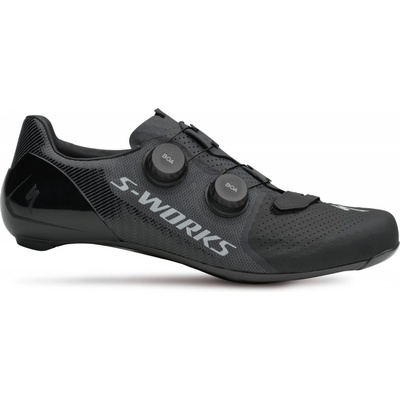 Specialized SW 7 Black