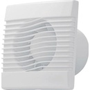 Haco AV BASIC 120 H 0911