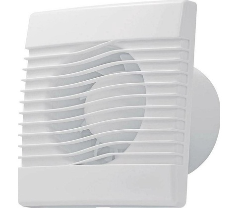 Haco AV BASIC 120 H 0911