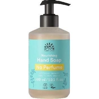 Urtekram vyživujúce tekuté mydlo na ruky bez parfumácie BIO 300 ml