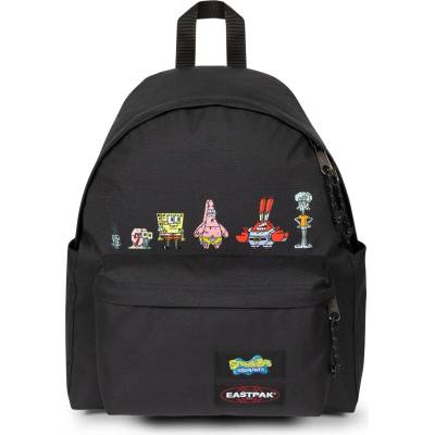 EASTPAK Дневна раница Eastpak Day Pak'r 24 Daypack - Line Up - размер One Size (504-0910-2411)