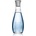Davidoff Cool Water Reborn for Her EDP 100 ml Tester