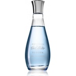 Davidoff Cool Water Reborn for Her EDP 100 ml Tester Парфюми