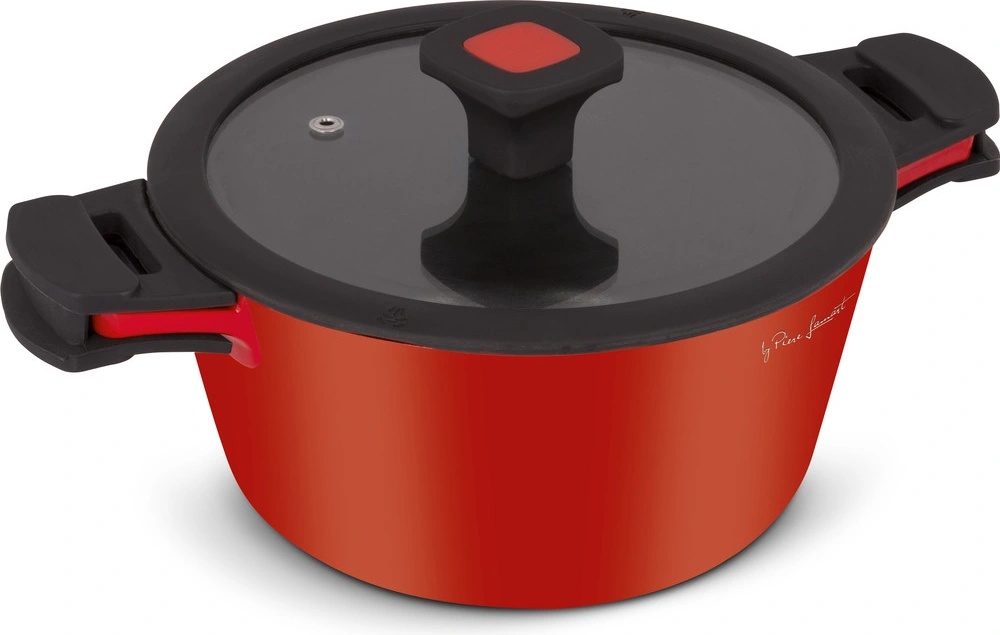 Lamart LT1172
