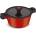 Lamart LT1172