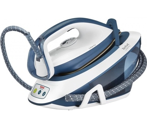 TEFAL SV 7030 E0