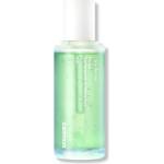 Celimax - Cica Niacinamide AC Calming Serum 40ml