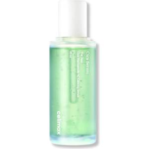 Celimax - Cica Niacinamide AC Calming Serum 40ml