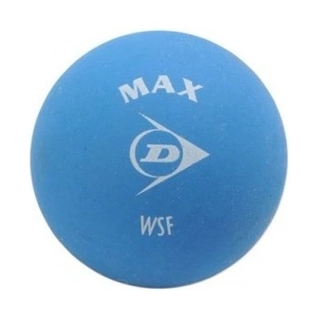 Dunlop Max 1 ks