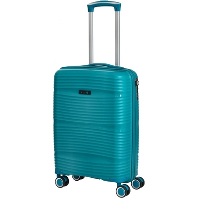 D&N Flexibel petrolejová 36 L
