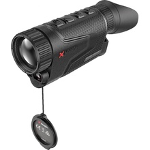 Nocpix Lumi H35R