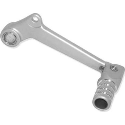 VICMA 10295 radiaca páka CAGIVA MITO 125 94-07, PLANET 125 98-03